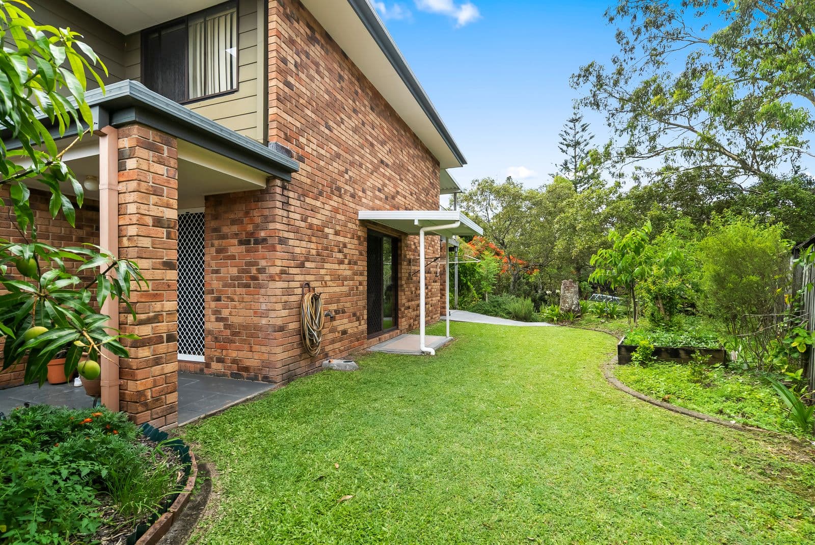 19 Cosmos Court, Elanora QLD 4221, Elanora - Thumbnail 7