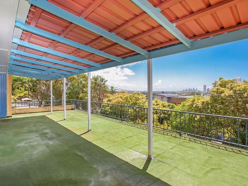 30 Taylor Road, Albion Park, Albion Park - Thumbnail 2
