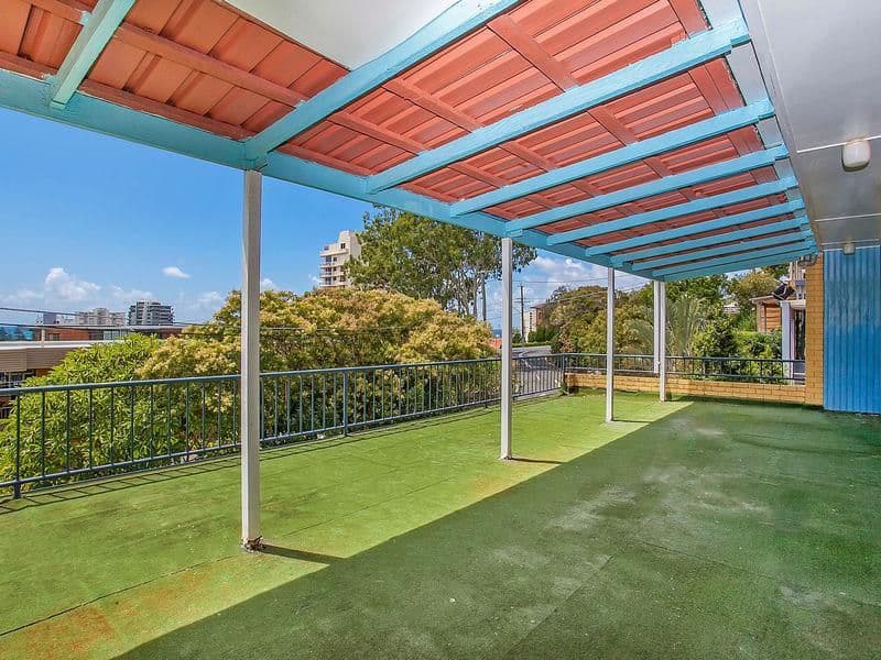 30 Taylor Road, Albion Park, Albion Park - Thumbnail 3