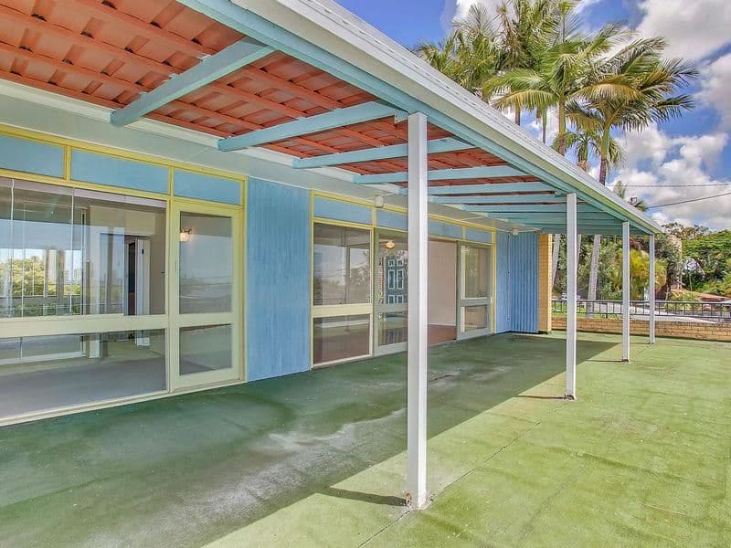 30 Taylor Road, Albion Park, Albion Park - Thumbnail 4