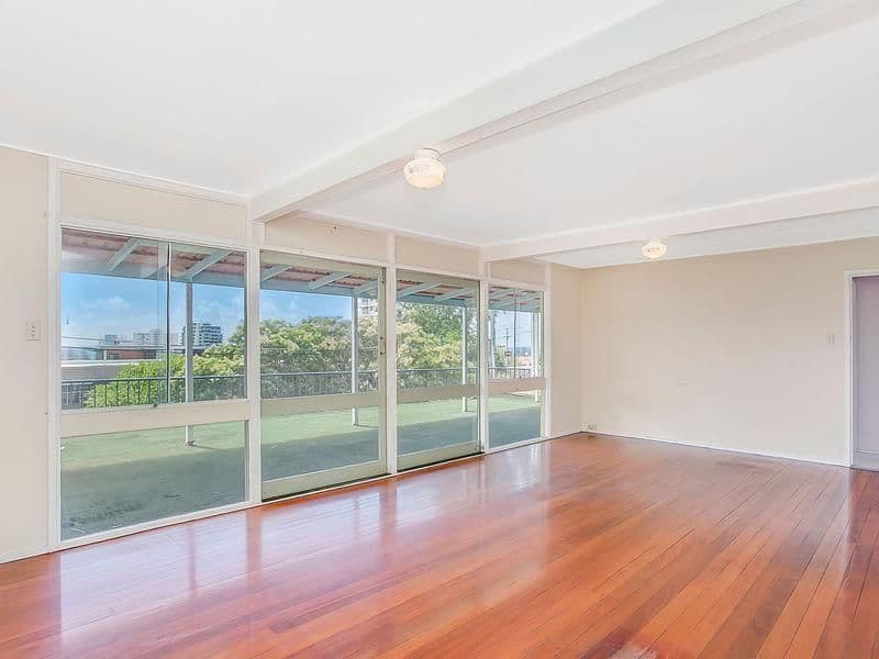 30 Taylor Road, Albion Park, Albion Park - Thumbnail 5