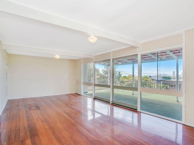 30 Taylor Road, Albion Park, Albion Park - Thumbnail 6