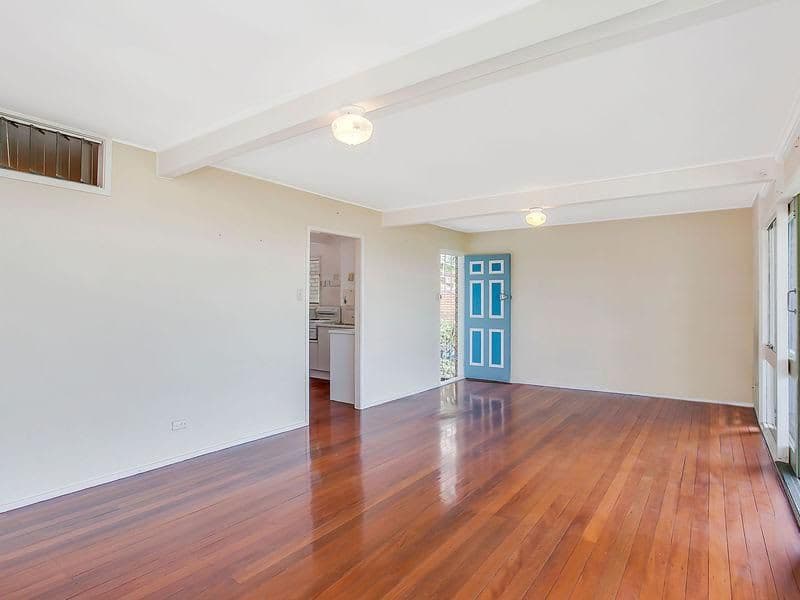 30 Taylor Road, Albion Park, Albion Park - Thumbnail 7