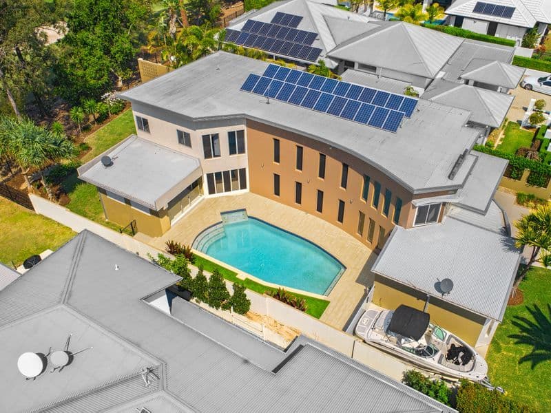 44 Great Southern Drive, Robina QLD 4226, Robina - Thumbnail 2