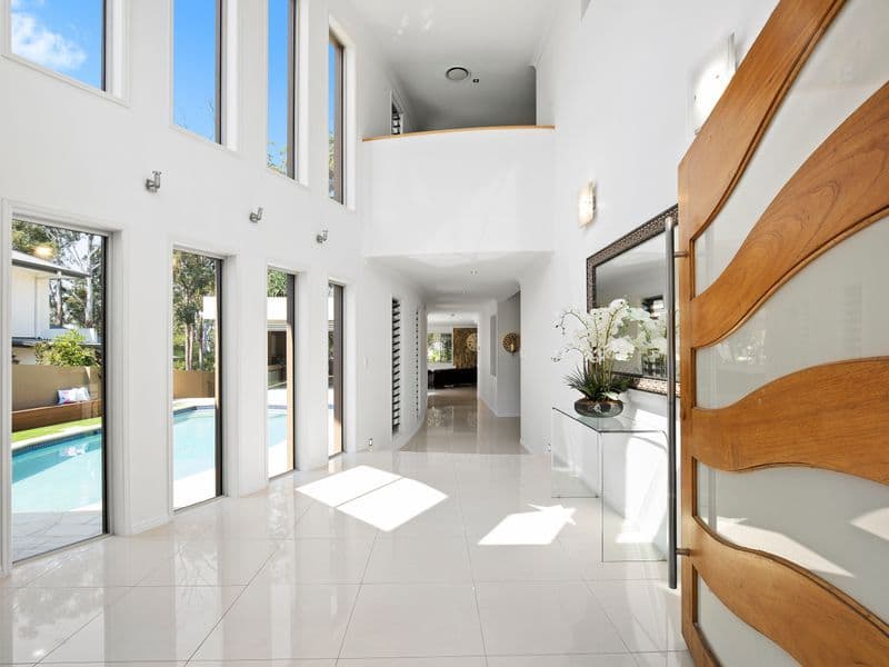 44 Great Southern Drive, Robina QLD 4226, Robina - Thumbnail 3