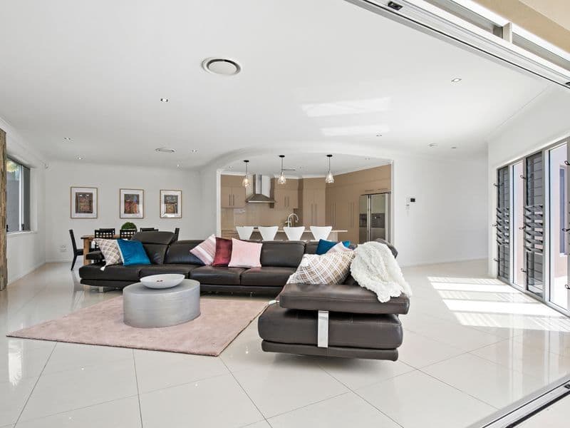 44 Great Southern Drive, Robina QLD 4226, Robina - Thumbnail 5