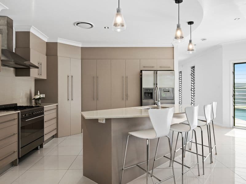 44 Great Southern Drive, Robina QLD 4226, Robina - Thumbnail 6