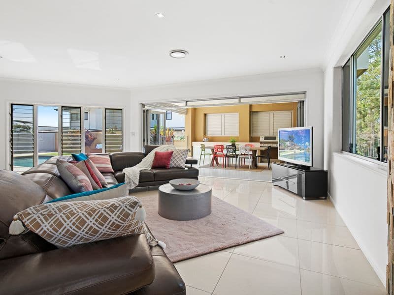 44 Great Southern Drive, Robina QLD 4226, Robina - Thumbnail 7