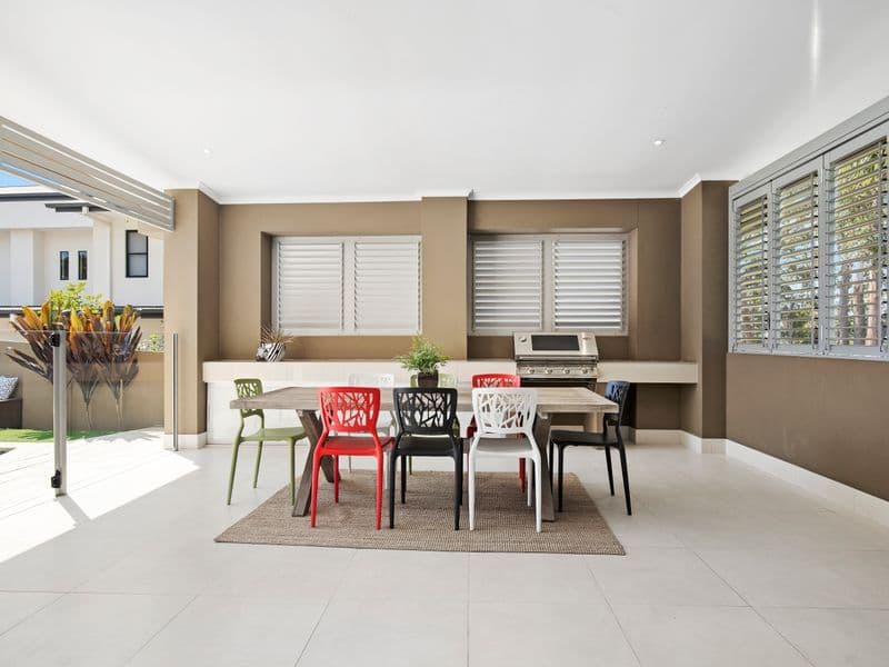 44 Great Southern Drive, Robina QLD 4226, Robina - Thumbnail 8