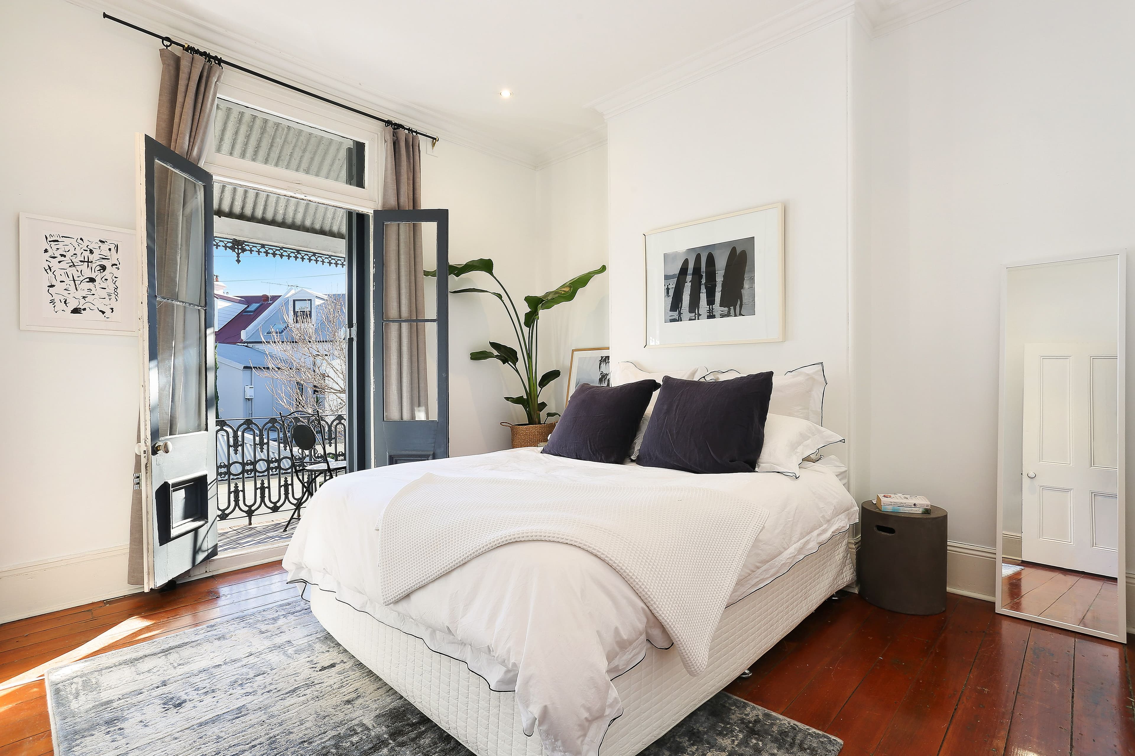 6 Tivoli Street, Paddington NSW 2021, Paddington - Thumbnail 2