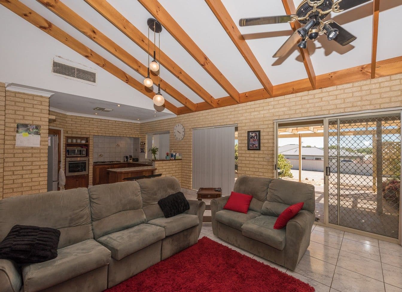 41 Eakins Crescent, Wandina WA 6530, Wandina - Thumbnail 4