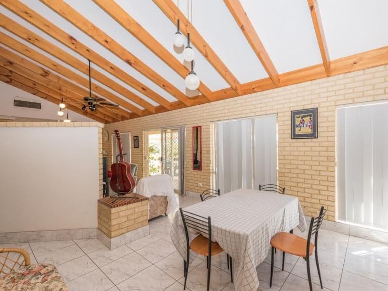 41 Eakins Crescent, Wandina WA 6530, Wandina - Thumbnail 5