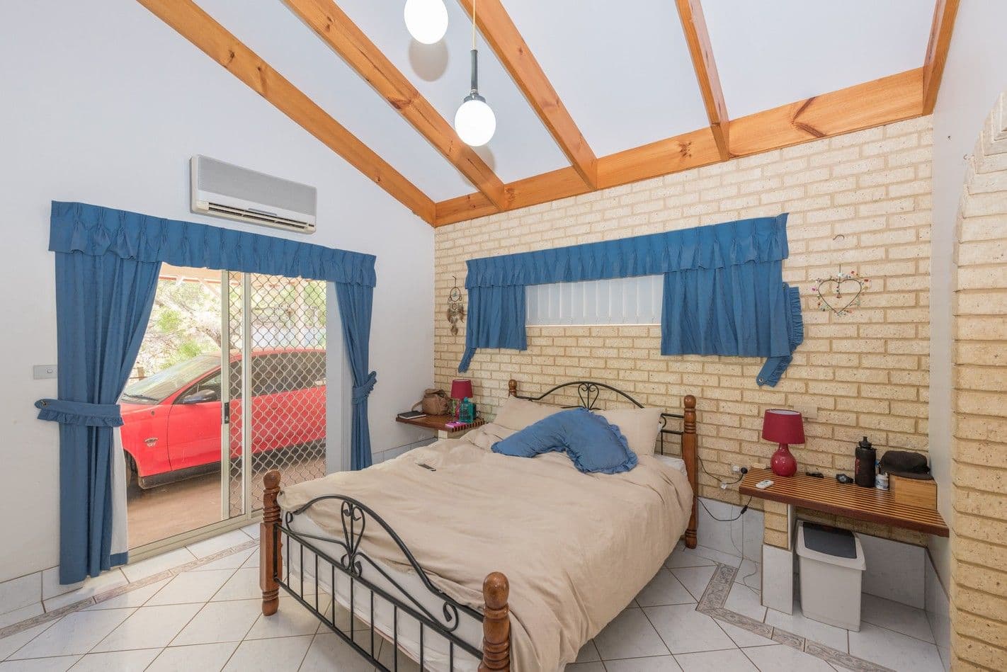 41 Eakins Crescent, Wandina WA 6530, Wandina - Thumbnail 6