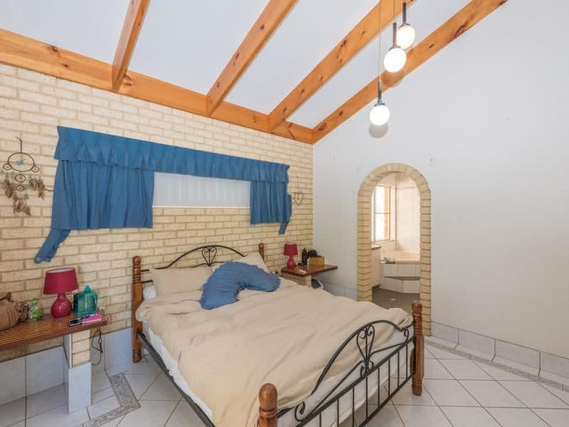 41 Eakins Crescent, Wandina WA 6530, Wandina - Thumbnail 7