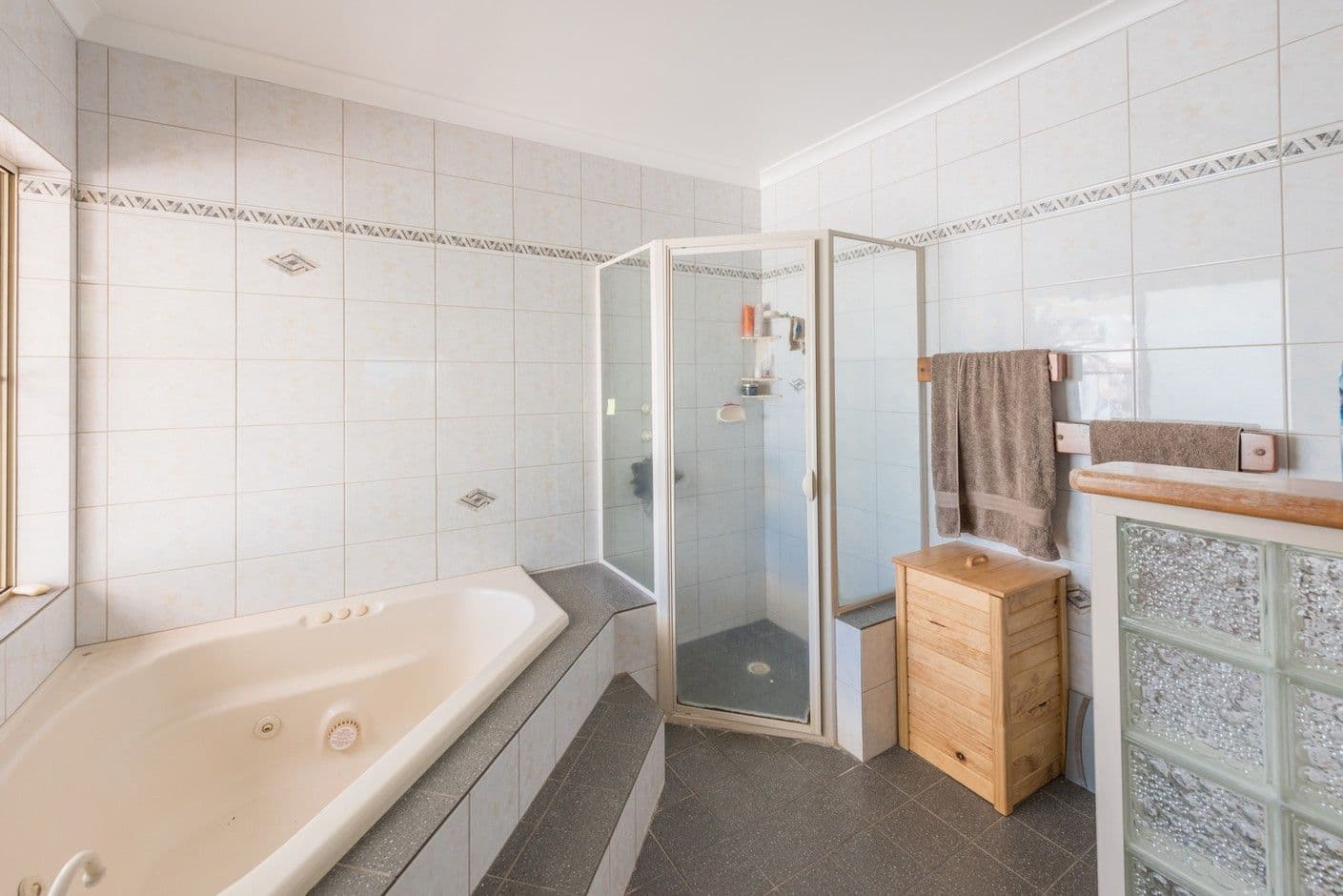 41 Eakins Crescent, Wandina WA 6530, Wandina - Thumbnail 8