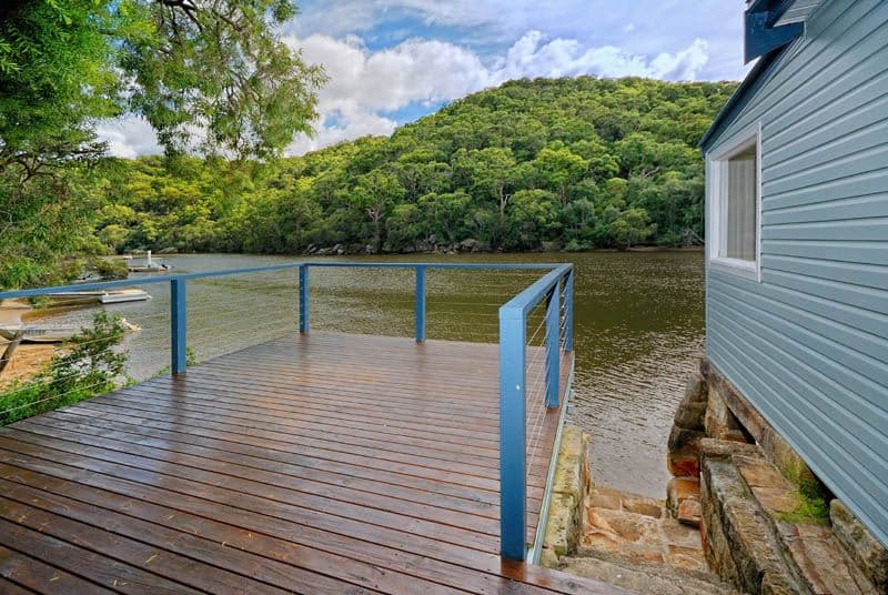 265 Prince Edward Park Road, WORONORA NSW 2232, Woronora - Image 1