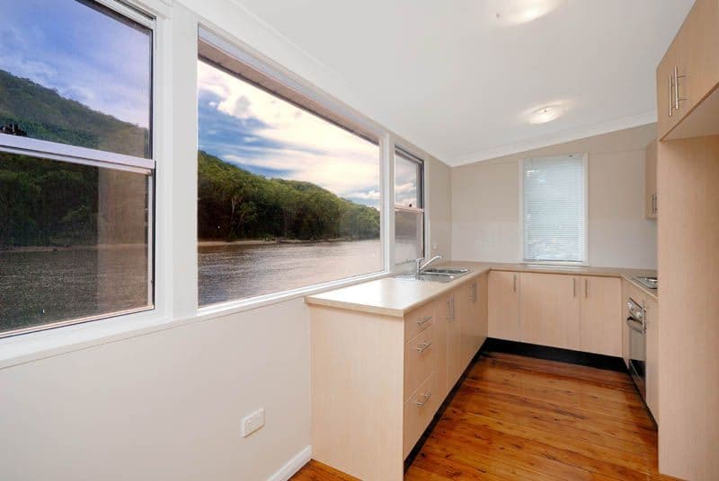 265   Prince Edward Park Road, WORONORA NSW 2232, Woronora - Thumbnail 3