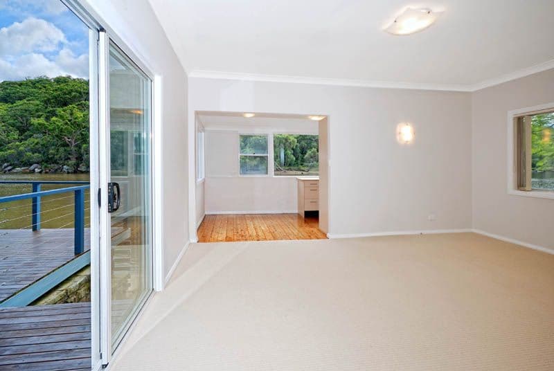 265   Prince Edward Park Road, WORONORA NSW 2232, Woronora - Thumbnail 4