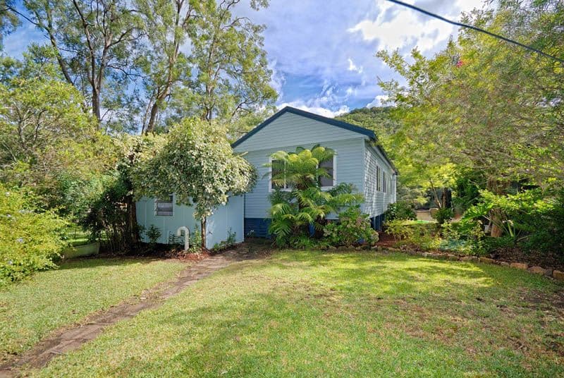 265   Prince Edward Park Road, WORONORA NSW 2232, Woronora - Thumbnail 5