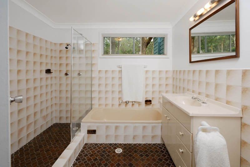 265   Prince Edward Park Road, WORONORA NSW 2232, Woronora - Thumbnail 6