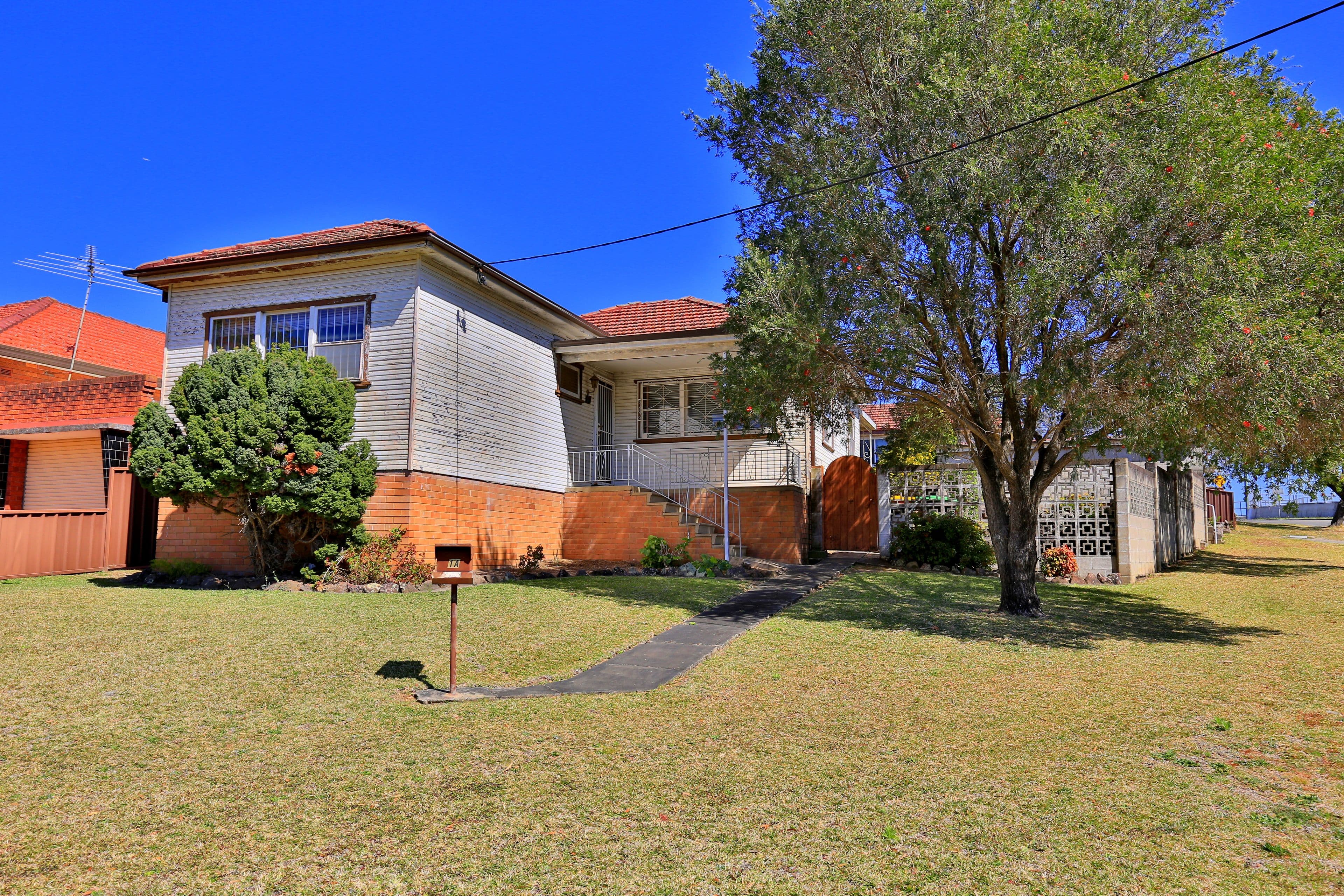 1 Tewinga Road, Birrong - Image 1