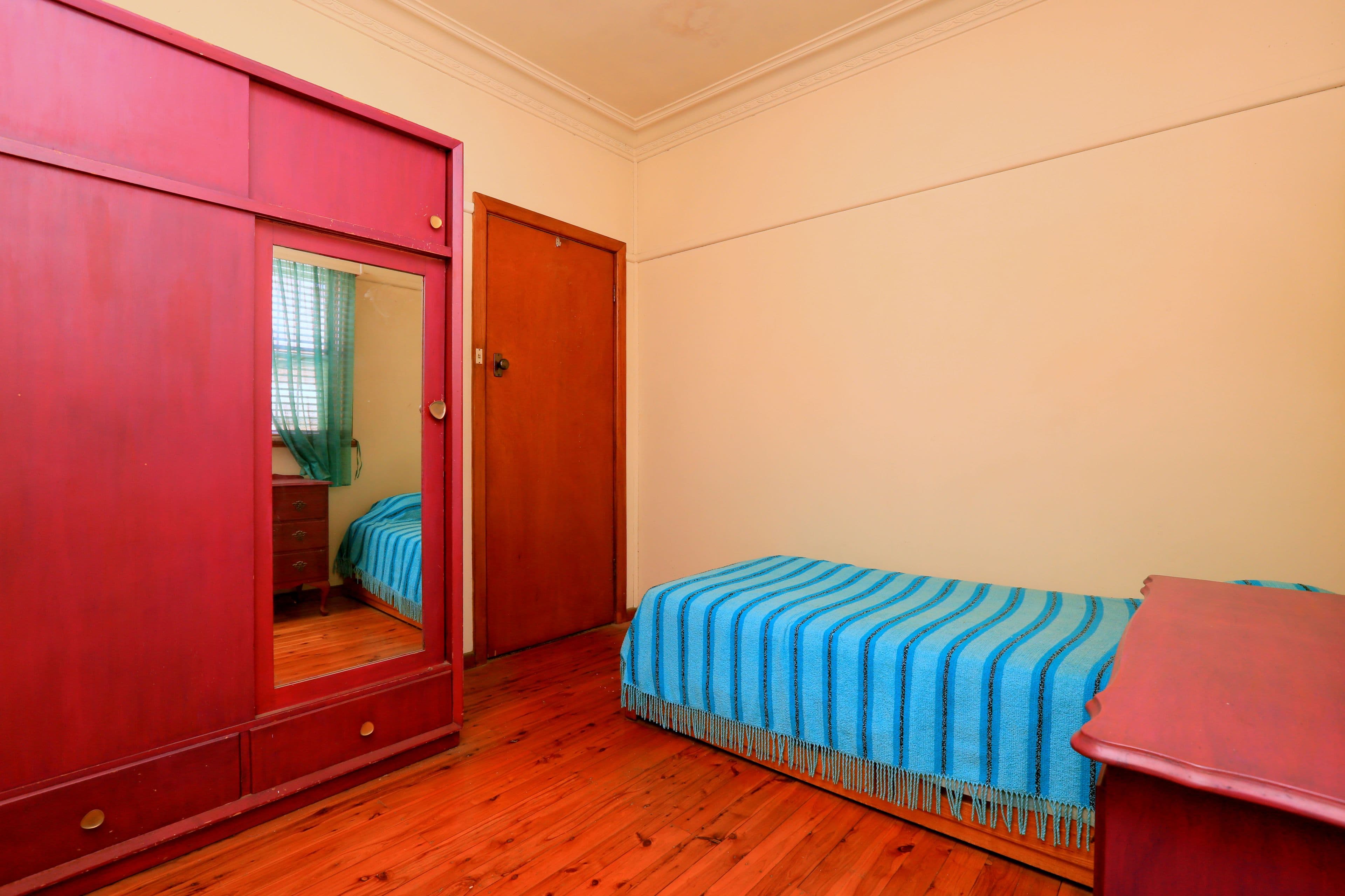 1 Tewinga Road, Birrong - Thumbnail 6