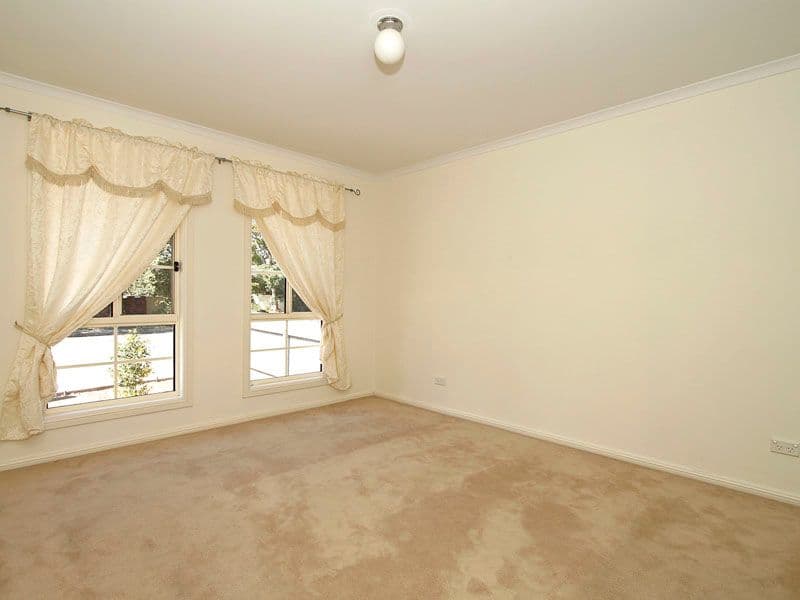 15 Johnson Crescent, PORT NOARLUNGA SA 5167, Port Noarlunga - Thumbnail 5