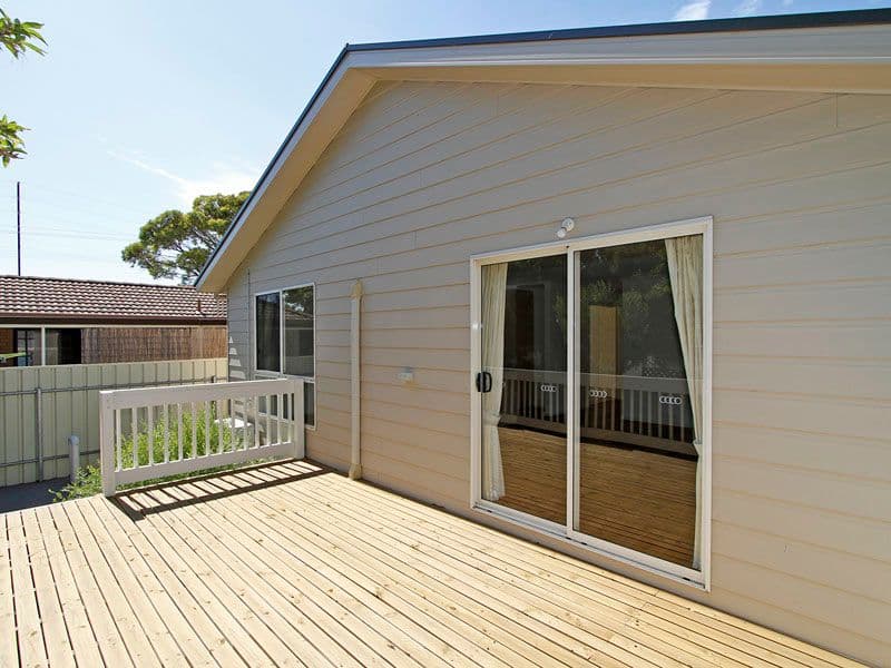 15 Johnson Crescent, PORT NOARLUNGA SA 5167, Port Noarlunga - Thumbnail 7