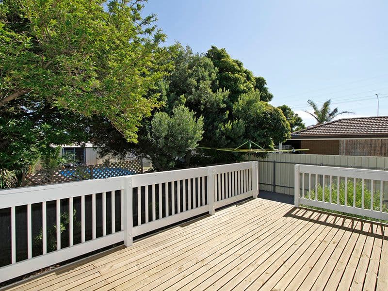 15 Johnson Crescent, PORT NOARLUNGA SA 5167, Port Noarlunga - Thumbnail 8