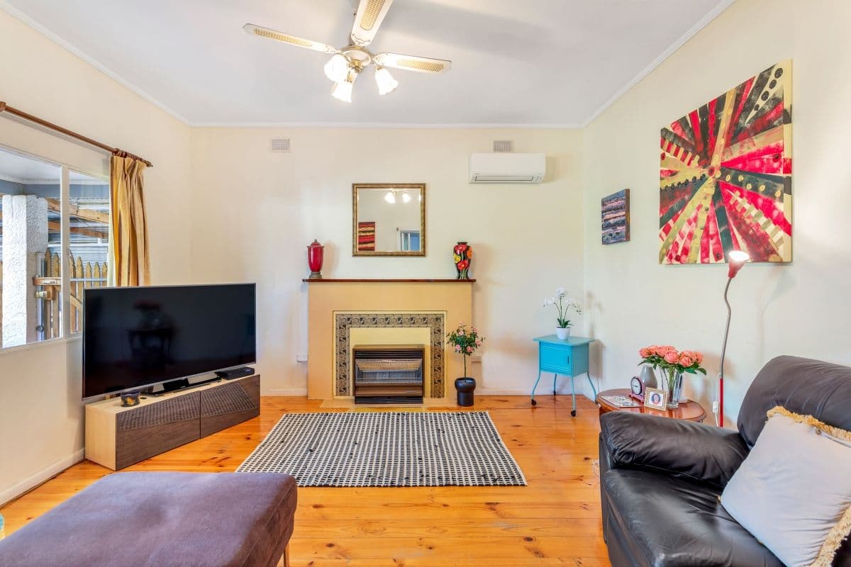 26 Gardner Street, Plympton SA 5038, Plympton - Image 1