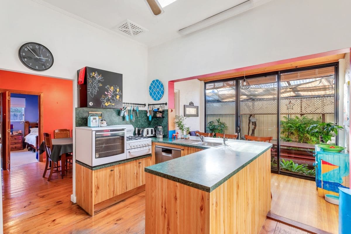 26 Gardner Street, Plympton SA 5038, Plympton - Thumbnail 2