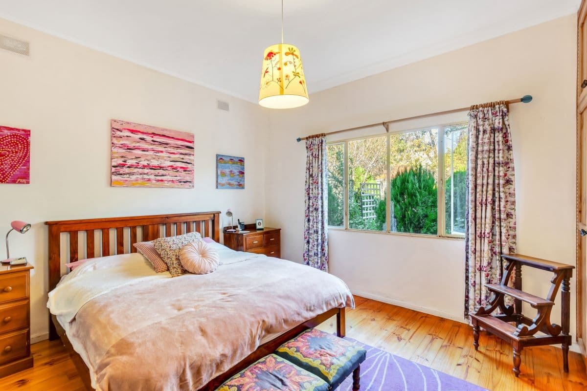 26 Gardner Street, Plympton SA 5038, Plympton - Thumbnail 3