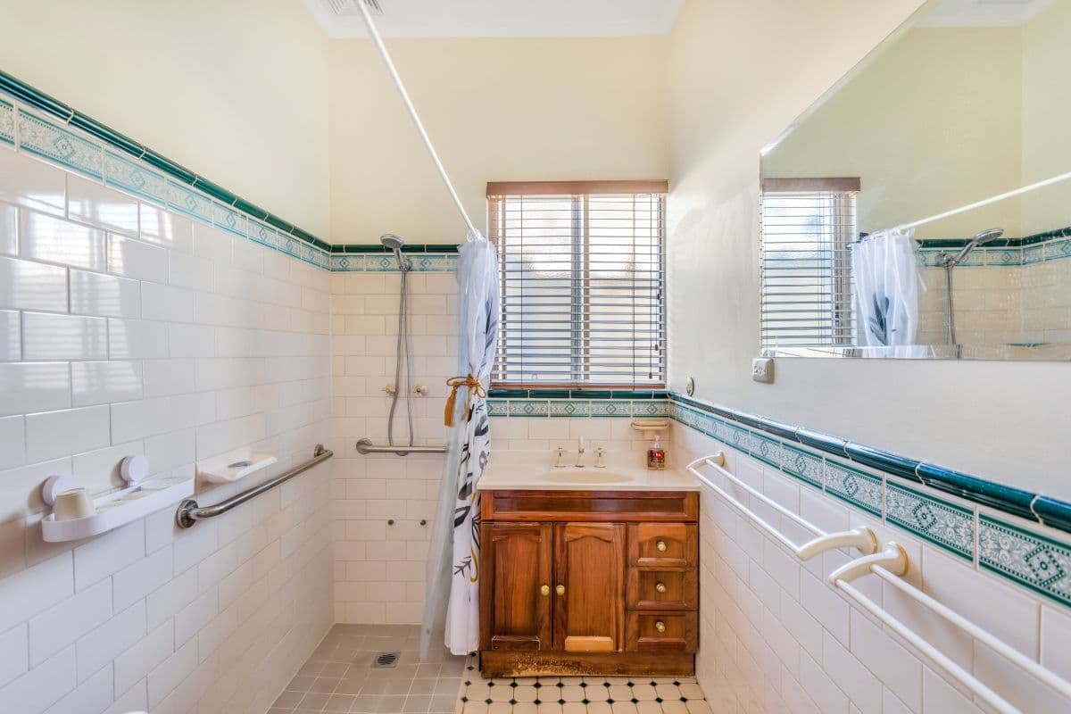 26 Gardner Street, Plympton SA 5038, Plympton - Thumbnail 4