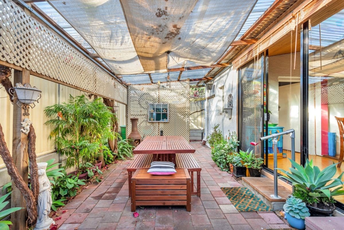 26 Gardner Street, Plympton SA 5038, Plympton - Thumbnail 7