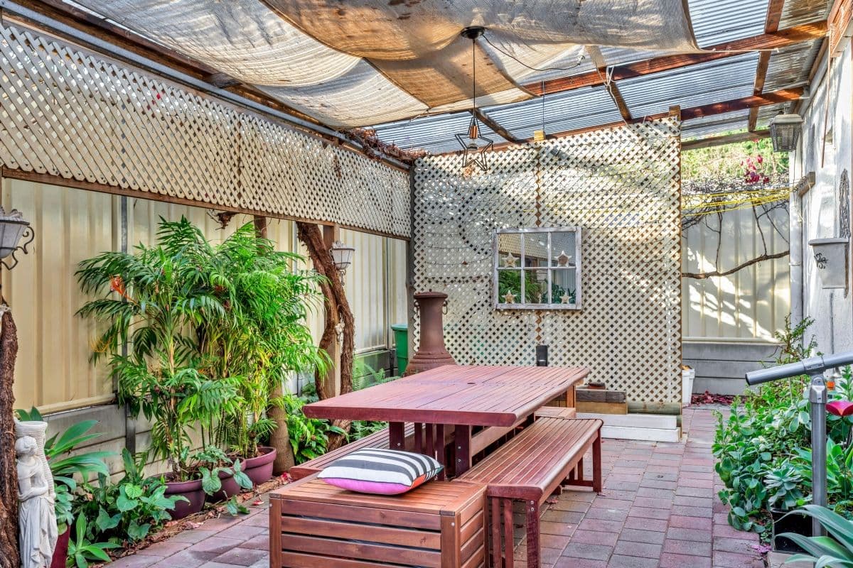 26 Gardner Street, Plympton SA 5038, Plympton - Thumbnail 8