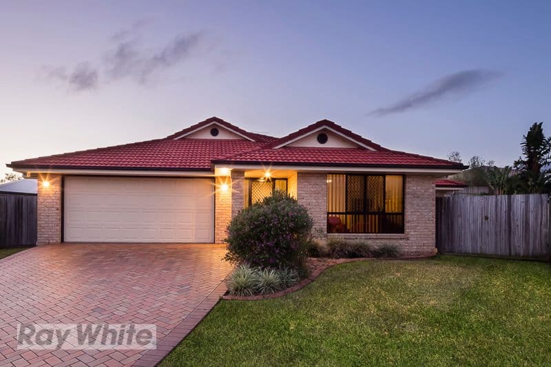 7 Kelsall Close, VICTORIA POINT QLD 4165, Victoria Point - Image 1