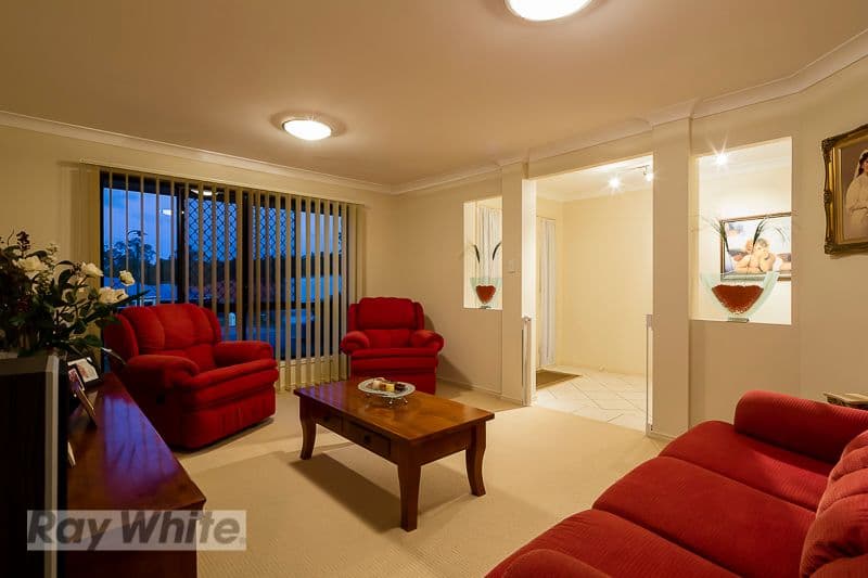 7 Kelsall Close, VICTORIA POINT QLD 4165, Victoria Point - Thumbnail 2
