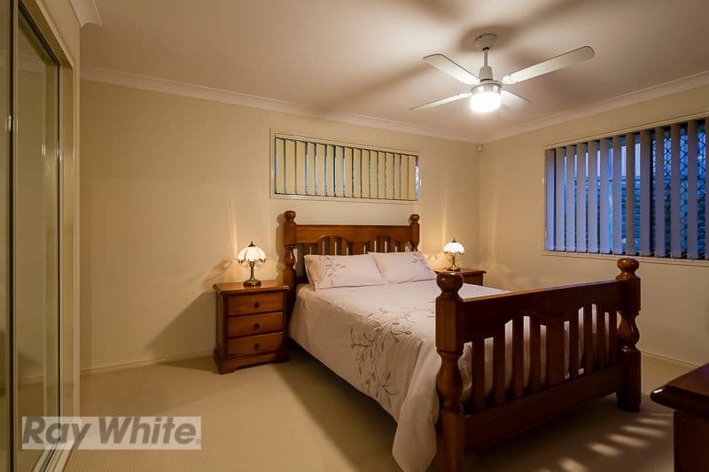 7 Kelsall Close, VICTORIA POINT QLD 4165, Victoria Point - Thumbnail 3
