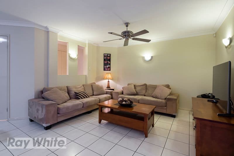 7 Kelsall Close, VICTORIA POINT QLD 4165, Victoria Point - Thumbnail 4