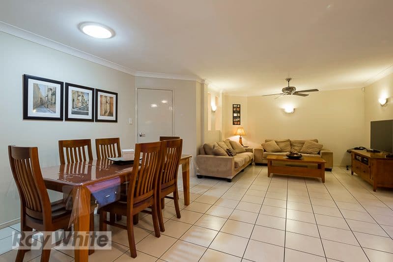 7 Kelsall Close, VICTORIA POINT QLD 4165, Victoria Point - Thumbnail 5