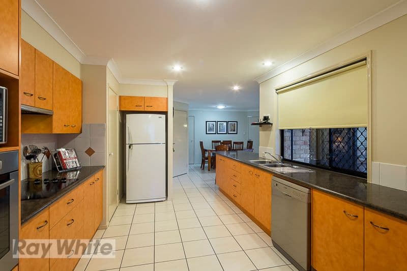 7 Kelsall Close, VICTORIA POINT QLD 4165, Victoria Point - Thumbnail 6