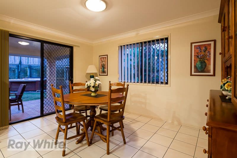 7 Kelsall Close, VICTORIA POINT QLD 4165, Victoria Point - Thumbnail 7