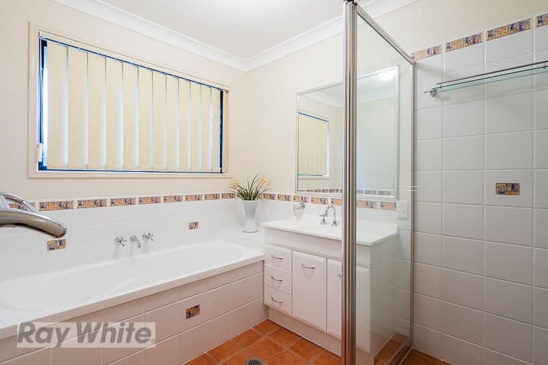 7 Kelsall Close, VICTORIA POINT QLD 4165, Victoria Point - Thumbnail 8
