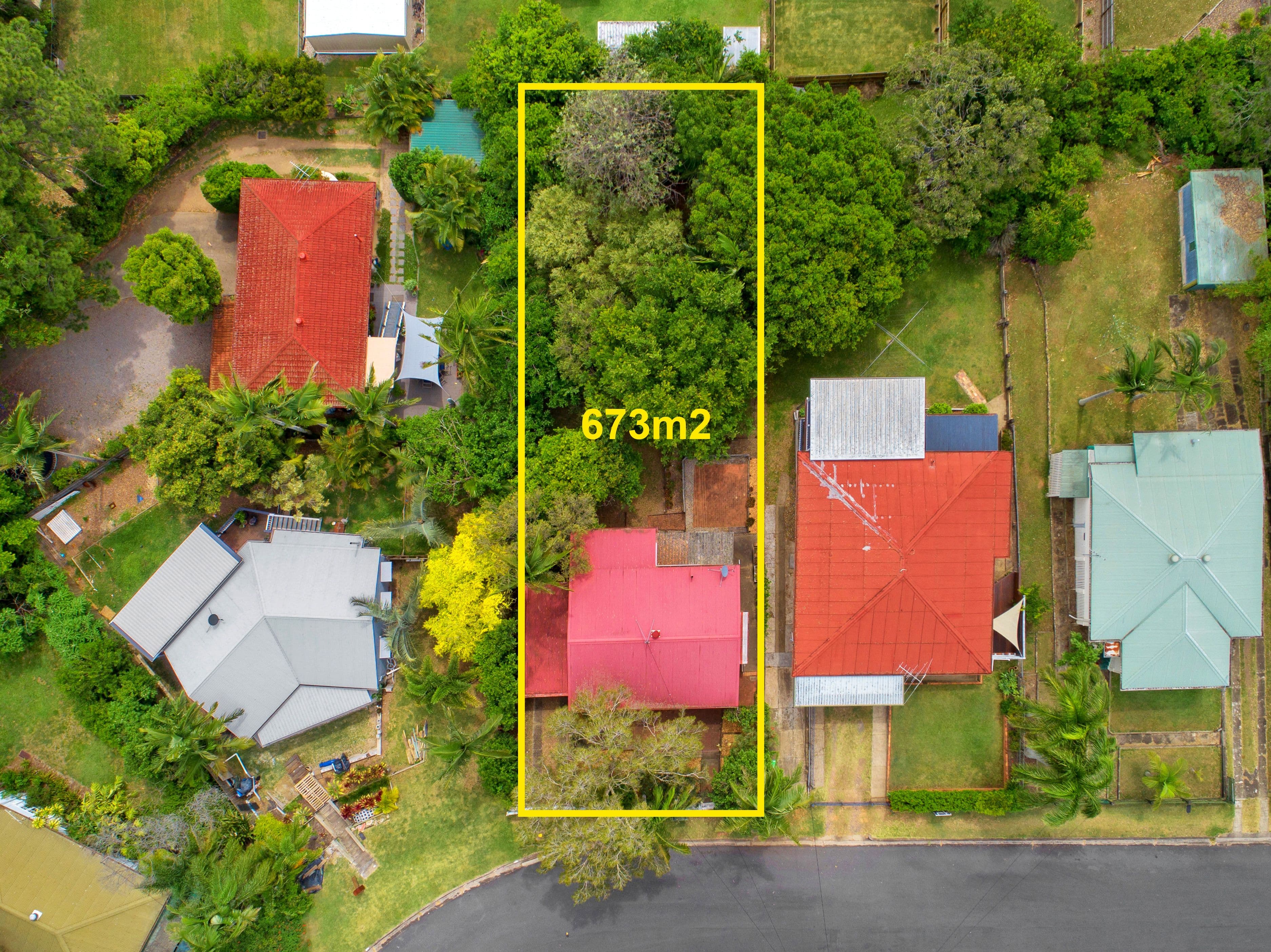 30 Ryena Street, Stafford QLD 4053, Stafford - Image 1