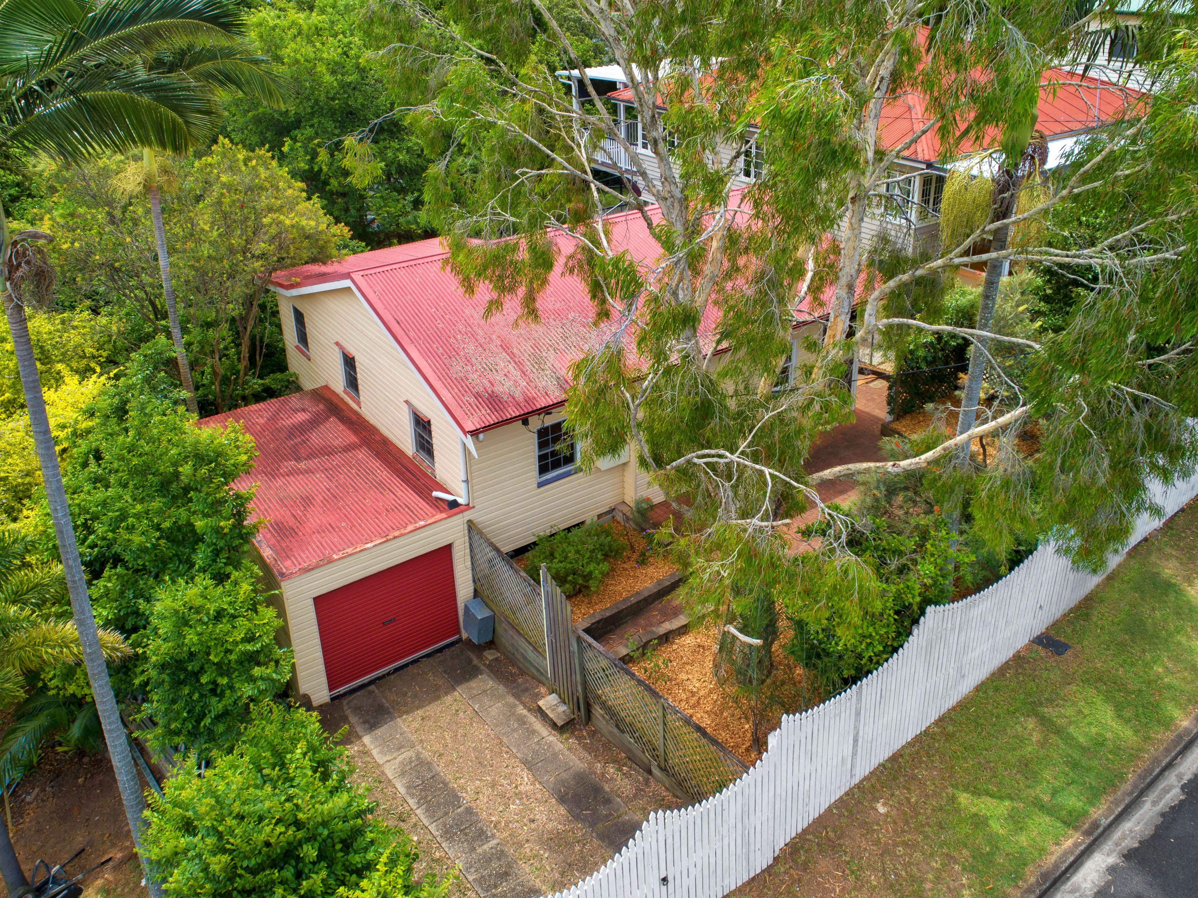 30 Ryena Street, Stafford QLD 4053, Stafford - Thumbnail 4