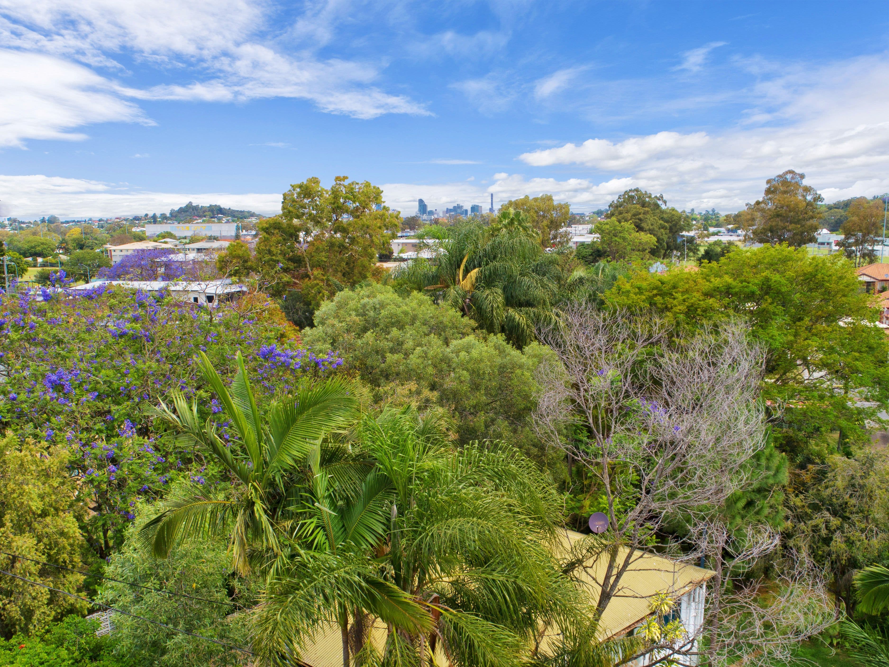 30 Ryena Street, Stafford QLD 4053, Stafford - Thumbnail 6