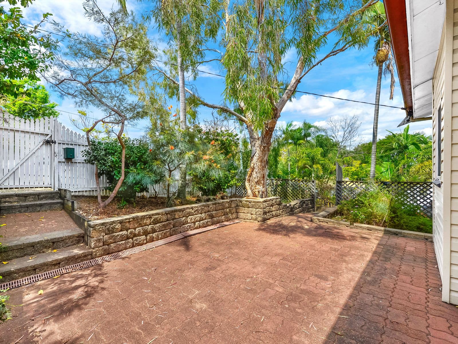 30 Ryena Street, Stafford QLD 4053, Stafford - Thumbnail 8