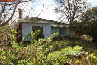 7  Peel Street, O'CONNOR ACT 2602, O'Connor - Thumbnail 3