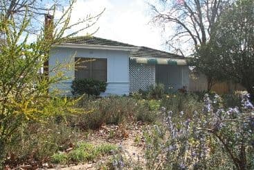 7  Peel Street, O'CONNOR ACT 2602, O'Connor - Thumbnail 4