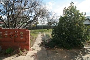 7  Peel Street, O'CONNOR ACT 2602, O'Connor - Thumbnail 5